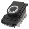 2012-2016 Range Rover Evoque L538 Transfer Control Shift Module LR068891 LR070696 Generic