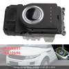 2015-2019 Land Rover Discovery Sport L550 Transfer Control Shift Module LR068891 LR070696 Generic