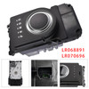 2015-2019 Land Rover Discovery Sport L550 Transfer Control Shift Module LR068891 LR070696 Generic