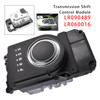 2010-2012 Land Rover Range Rover Vogue Transfer Control Shift Module LR090489 LR060016 Generic