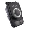 2010-2013 Range Rover Sport Transfer Control Shift Module LR090489 LR060016 Generic