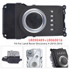 2010-2016 Land Rover Discovery 4 Transfer Control Shift Module LR090489 LR060016 Generic