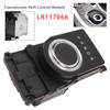 2012-2018 Range Rover Evoque L538 Transfer Control Shift Module LR117066 Generic