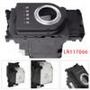2012-2018 Range Rover Evoque L538 Transfer Control Shift Module LR117066 Generic