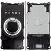 2012-2018 Range Rover Evoque L538 Transfer Control Shift Module LR117066 Generic