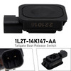 2003-2019 Ford FIESTA FLEX FOCUS FUSION GT Tailgate Boot Release Switch 1L2T-14K147-AA Generic