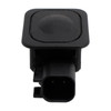 2018 Ford TRANSIT 150 250 350 Tailgate Boot Release Switch 1L2T-14K147-AA Generic