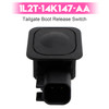 2003-2017 Lincoln NAVIGATOR Tailgate Boot Release Switch 1L2T-14K147-AA Generic
