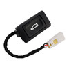 2006-2015 Audi A4 A6 A7 A8 Q3 Q5 Q7 Boot Tailgate Trunk Control Switch 4G0959831A Generic