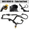 Ford Tube Fuel Feed Line GN1Z-9C047-D GN1Z-9C047-A Generic