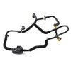 Ford Tube Fuel Feed Line GN1Z-9C047-D GN1Z-9C047-A Generic