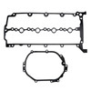 Jaguar 2.0 D E-Pace F-Pace XE XF Timing Chain Kit 204DTA & 204DTD Generic