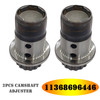 BMW 328i 218i 225i 220i 2PCS Camshaft Adjuster VVT Control Valve 11368696446 Generic