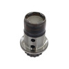 BMW 328i 218i 225i 220i 2PCS Camshaft Adjuster VVT Control Valve 11368696446 Generic