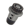 BMW 328i 218i 225i 220i 2PCS Camshaft Adjuster VVT Control Valve 11368696446 Generic
