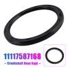 2007-2020 BMW N20 N52 N55 128I 135I 220I 228I Crankshaft Rear Seal 11117587168 Generic
