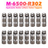 Ford Mustang 5.0 302 Hydraulic Roller Lifters Valve Tappets M-6500-R302 Generic