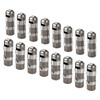 Ford Mustang 5.0 302 Hydraulic Roller Lifters Valve Tappets M-6500-R302 Generic
