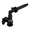 Mazda BT-50 Clutch Slave Cylinder Connector Pipe 2184405 Generic