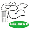 2020-2022 Ford Super Duty Front Bumper Parking Aid Harness LC3Z-15K867-B Generic