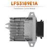 Transmission Control Module TCM LFS3189E1A for Mazda