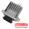Transmission Control Module TCM LFS3189E1A for Mazda