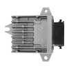 Transmission Control Module TCM LFS3189E1A for Mazda