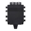 599-5405 Driver Door Control Module for Kenworth Models