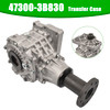 2017-2019 Kia Sportage 2.4L Transfer Case 47300-3B830 Generic