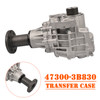 2019-2020 SORENTO 2.4L Transfer Case 47300-3B830 Generic