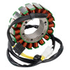 1986 1987 Stator & Regulator Rectifier with Gasket For Honda VT700C Shadow 700