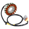 Stator Regulator Rectifier & Gasket for Can-Am Maverick X3/X3 Max models 2017