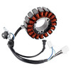 2018-2022 Stator & Regulator with Gasket For Honda CB250R CB 250 R CB250 RA Generic