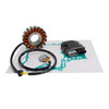 Stator Regulator Gasket For Ski-Doo Expedition Grand Touring GSX MX Z Renegade