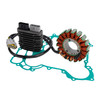 Stator Regulator Rectifier & Gasket for Ski-Doo 600 900 ACE 420296908 420685635