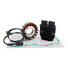 2012-2024 Stator Regulator Gasket For CFMoto 650NK 650GT 650GT 700MT 700CL-X Generic