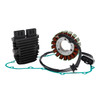 2012-2024 Stator Regulator Gasket For CFMoto 650NK 650GT 650GT 700MT 700CL-X Generic