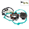 2005-2020 Honda TRX250TM TRX250TE Recon 250 ES Stator Regulator Gasket Generic