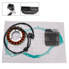 2016-2021 Stator Regulator Gasket For Arctic Cat Alterra 570 700 XT TBX TRV MudPro Generic