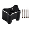 2000-2024 Can-Am Spyder F3 F3S F3T Rt 2" Handlebar Riser Grip Bar Lifter Generic