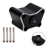 2000-2024 Can-Am Spyder F3 F3S F3T Rt 2" Handlebar Riser Grip Bar Lifter Generic