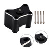2000-2024 Can-Am Spyder F3 F3S F3T Rt 2" Handlebar Riser Grip Bar Lifter Generic