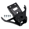 2016-2017 Yamaha Grizzly Rear 2" Receiver Hitch Accessories B16-F85H0-V0-00 Generic