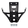 2016-2017 Yamaha Grizzly Rear 2" Receiver Hitch Accessories B16-F85H0-V0-00 Generic