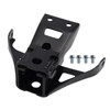 2016-2017 Yamaha Grizzly Rear 2" Receiver Hitch Accessories B16-F85H0-V0-00 Generic