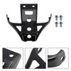 2016-2017 Yamaha Grizzly Rear 2" Receiver Hitch Accessories B16-F85H0-V0-00 Generic