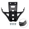 2016-2017 Yamaha Grizzly Rear 2" Receiver Hitch Accessories B16-F85H0-V0-00 Generic