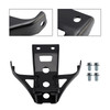 2016-2017 Yamaha Grizzly Rear 2" Receiver Hitch Accessories B16-F85H0-V0-00 Generic