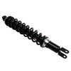 1 Pcs Rear Shocks 52400-Hr3-A21 For Honda Trx420 Rancher 2014-2020 Foreman 14-19