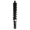 1 Pcs Rear Shocks 52400-Hr3-A21 For Honda Trx420 Rancher 2014-2020 Foreman 14-19